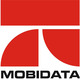 MBD Logo